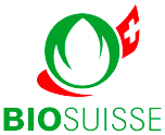 Bio Suisse steht für einen sorgsamen Umgang mit unserer Natur und setzt sich ein für Nachhaltigkeit, Tierwohl und Fairness.